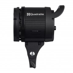 Quadralite VideoLED 600 – lampa LED 60 W 5400 K