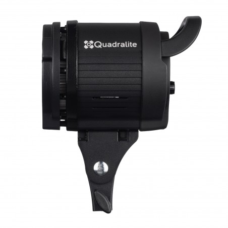 Quadralite VideoLED 600 – 60 W 5400 K LED light