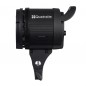 Quadralite VideoLED 600 – lampa LED 60 W 5400 K
