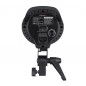 Quadralite VideoLED 600 – lampa LED 60 W 5400 K
