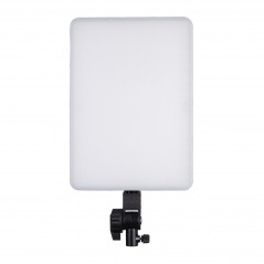 Panel LED Quadralite Thea 450