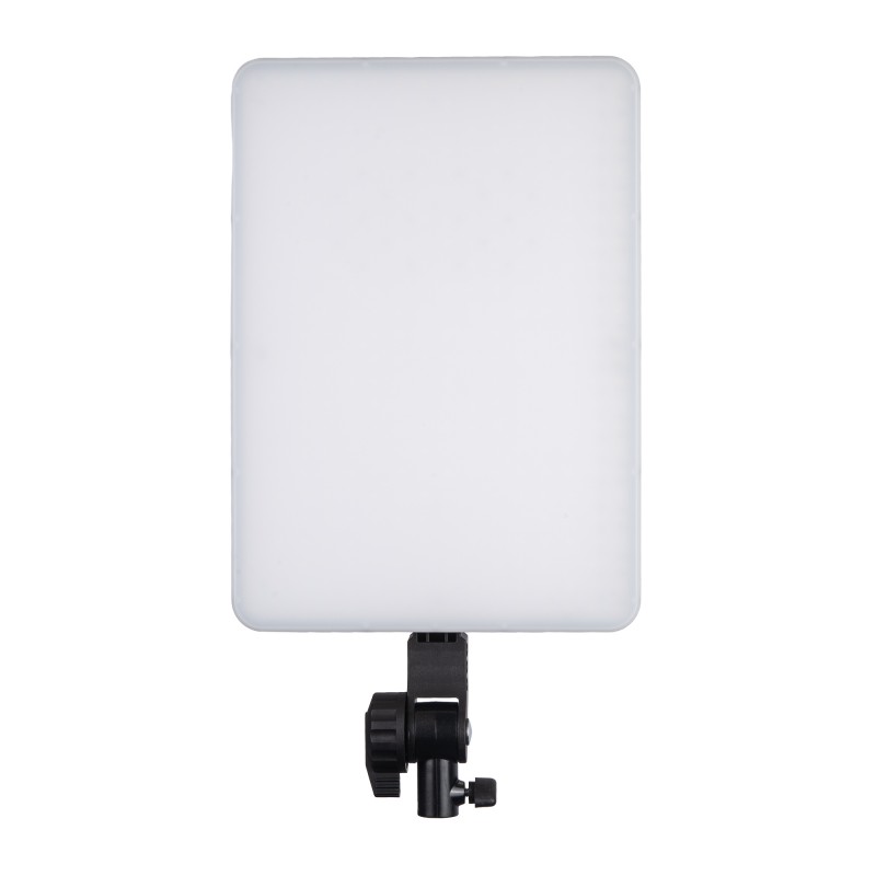 Panneau LED Quadralite Thea 450