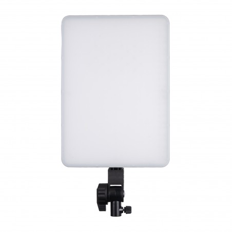 Panel LED Quadralite Thea 450