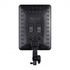 Quadralite Thea 450 LED panel