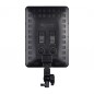 Panneau LED Quadralite Thea 450