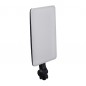 Panneau LED Quadralite Thea 450