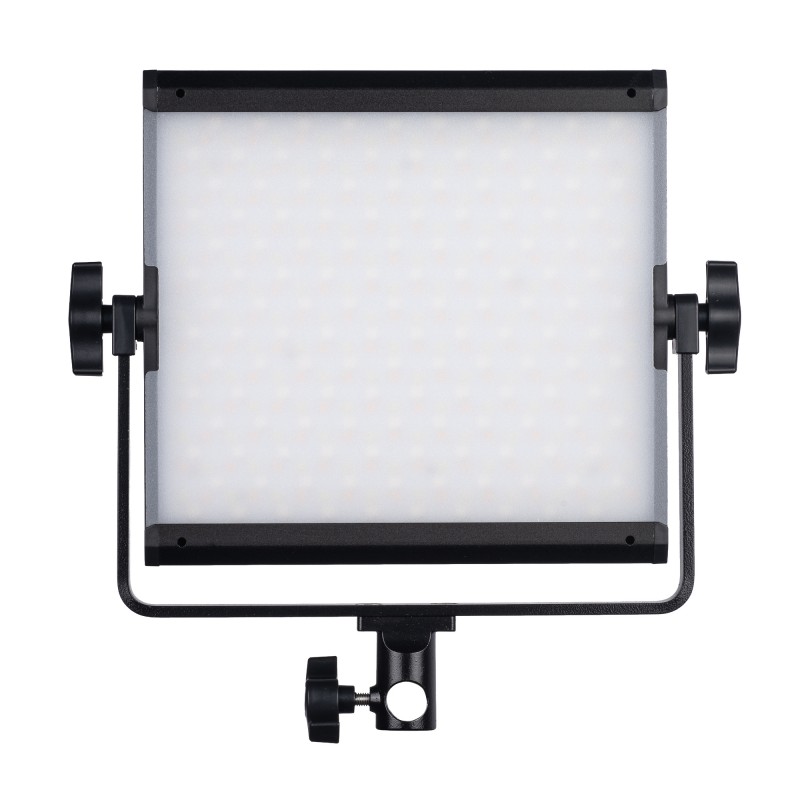 Quadralite Thea 300 RGB Pro LED panel Quadralite Thea 300 RGB Pro LED panel