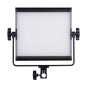 Pannello LED Quadralite Thea 300 RGB Pro