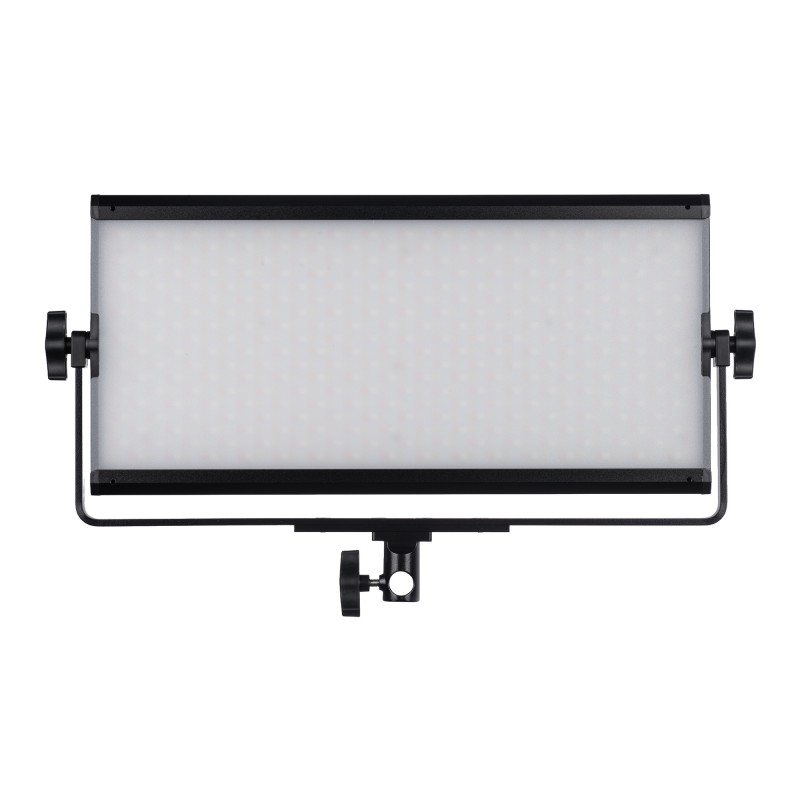 Quadralite Thea 600 RGB Pro LED panel Quadralite Thea 600 RGB Pro LED panel