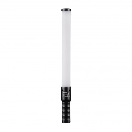 Lampa LED Quadralite RGB SmartStick 20