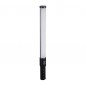 Quadralite RGB SmartStick 20 LED-Lichtstab Quadralite RGB SmartStick 20 LED-Lichtstab