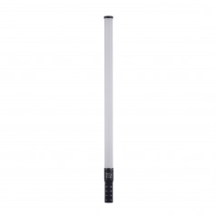 Lampa LED Quadralite RGB SmartStick 36