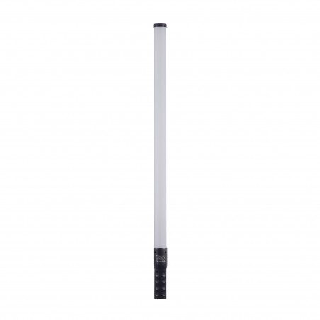 LED světlo Quadralite RGB SmartStick 36