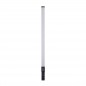 Quadralite RGB SmartStick 36 LED light stick
