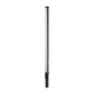 Quadralite RGB SmartStick 36 LED light stick