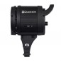 Quadralite VideoLED 600 Bi-Color – lampa LED 60 W 3200–5600 K