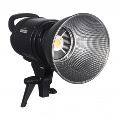 Quadralite VideoLED 600 Bi-Color – lampada LED 60 W 3200–5600 K