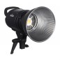 Quadralite VideoLED 600 Bi-Color – lampa LED 60 W 3200–5600 K