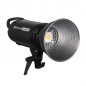 Quadralite VideoLED 1500 – LED-Leuchte 150 W 5400 K