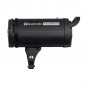 Quadralite VideoLED 1500 – 150 W 5400 K LED light Quadralite VideoLED 1500 – 150 W 5400 K LED light