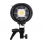 Quadralite VideoLED 1500 – LED-Leuchte 150 W 5400 K