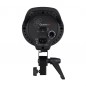 Quadralite VideoLED 1500 – LED-Leuchte 150 W 5400 K