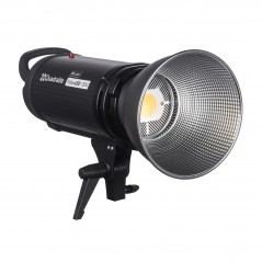 Quadralite VideoLED 1500 Bi-Color – LED světlo 150 W 3200–5600 K