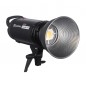 Quadralite VideoLED 1500 Bi-Color – lampa LED 150 W 3200–5600 K Quadralite VideoLED 1500 Bi-Color – lampa LED 150 W 3200–5600 K