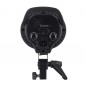 Quadralite VideoLED 1500 Bi-Color – LED-Leuchte 150 W 3200–5600 K Quadralite VideoLED 1500 Bi-Color – LED-Leuchte 150 W 3200–5600 K