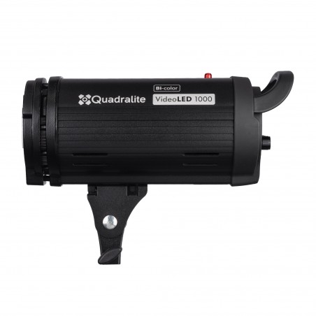 Quadralite VideoLED 1000 Bi-Color – lampada LED 100 W 3200–5600 K