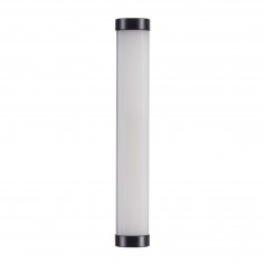 Tubo LED RGB Quadralite QLT 28
