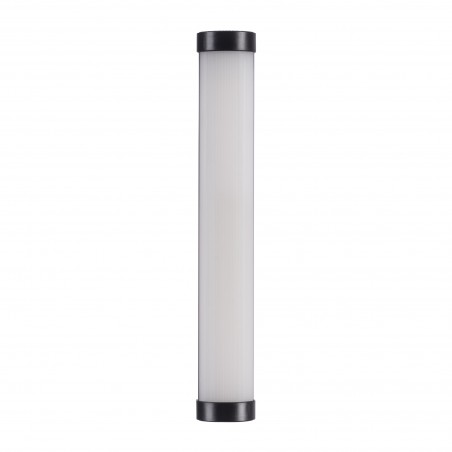 Tuba LED RGB Quadralite QLT 28