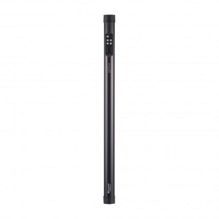 Tubo LED RGB Quadralite QLT 65