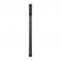 Tubo LED RGB Quadralite QLT 65 Tubo LED RGB Quadralite QLT 65