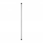 Tube LED RGB Quadralite QLT 125