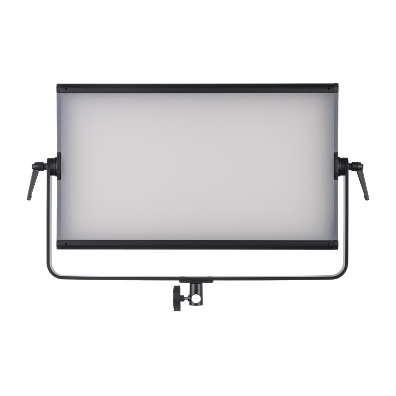 Pannello LED Quadralite Thea 900 RGB Pro Pannello LED Quadralite Thea 900 RGB Pro