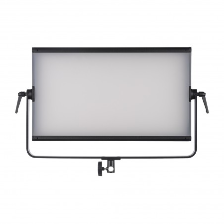 Pannello LED Quadralite Thea 900 RGB Pro