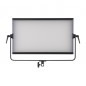 Pannello LED Quadralite Thea 900 RGB Pro Pannello LED Quadralite Thea 900 RGB Pro