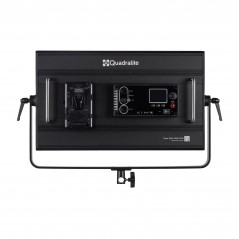 Pannello LED Quadralite Thea 900 RGB Pro