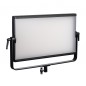 Pannello LED Quadralite Thea 900 RGB Pro Pannello LED Quadralite Thea 900 RGB Pro