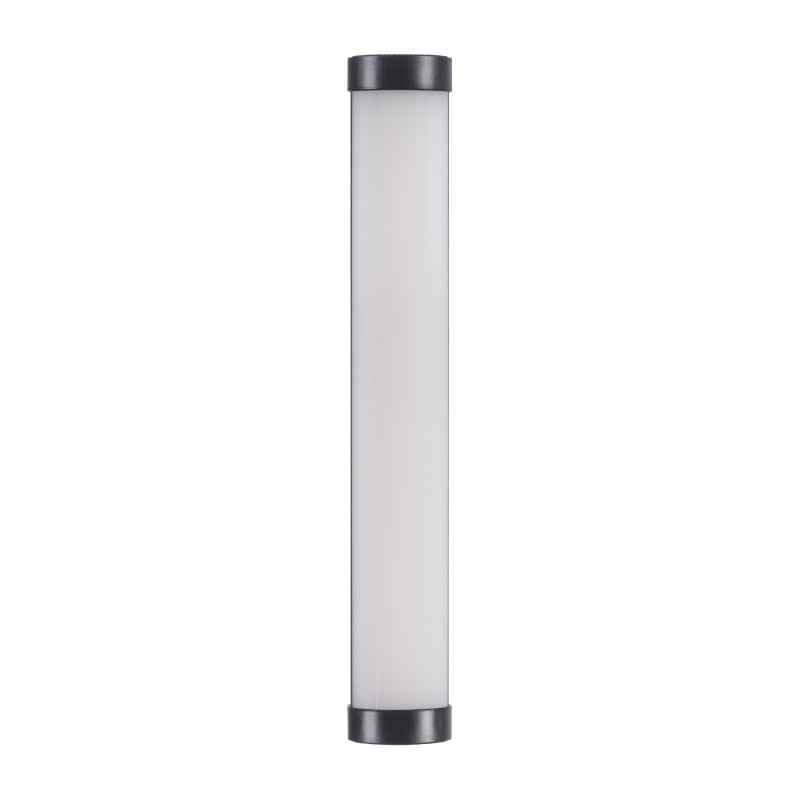 RGB LED trubice Quadralite QLTP 28 Pixel