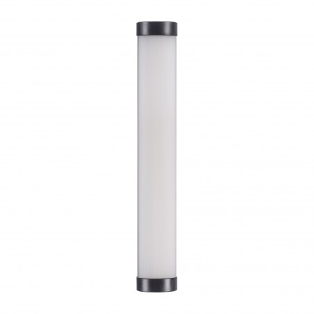 Tuba LED RGB Quadralite QLTP 28 Pixel