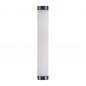 RGB LED trubice Quadralite QLTP 28 Pixel RGB LED trubice Quadralite QLTP 28 Pixel