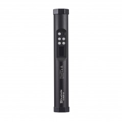 Tubo LED RGB Quadralite QLTP 28 Pixel