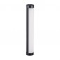 RGB LED trubice Quadralite QLTP 28 Pixel RGB LED trubice Quadralite QLTP 28 Pixel