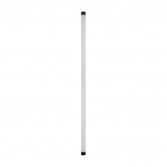 Tubo LED RGB Quadralite QLTP 125 DMX Pixel
