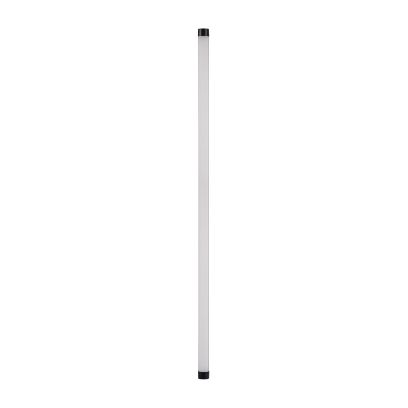 Quadralite QLTP 125 DMX Pixel RGB-LED-Röhre