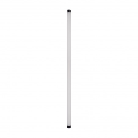 Tubo LED RGB Quadralite QLTP 125 DMX Pixel