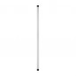 RGB LED trubice Quadralite QLTP 125 DMX Pixel