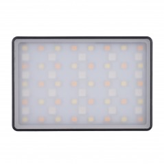 Quadralite MiLED RGB 200 II Led Light